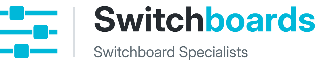 Upper Hutt Switchboards - Switchboards Upper Hutt